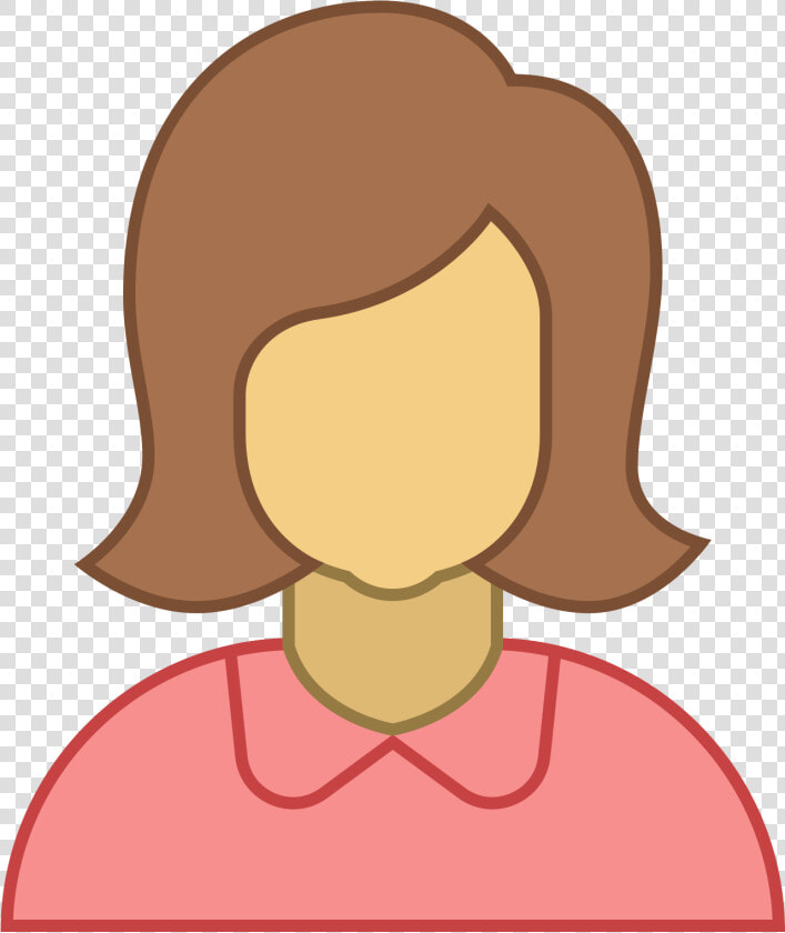 Clean Madurai Housekeeping Services   Portable Network Graphics  HD Png DownloadTransparent PNG