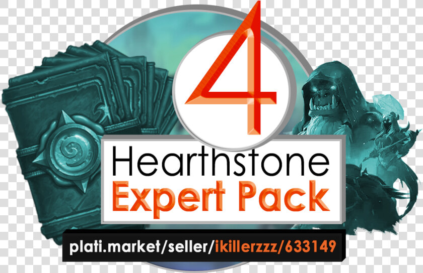 4 Hs Expert Pack Galaxy Shirts And Legions   Graphic Design  HD Png DownloadTransparent PNG