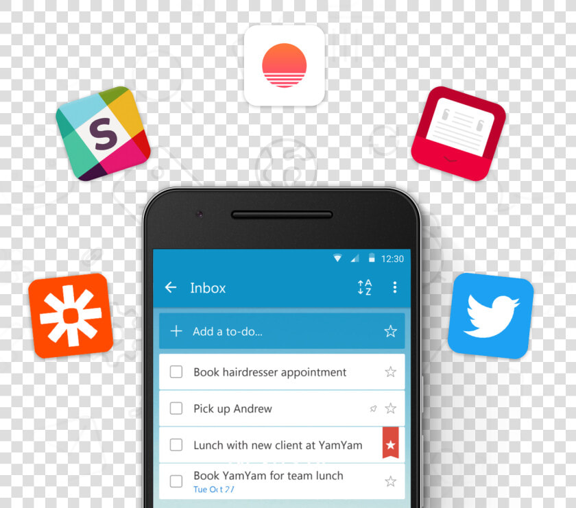 Slack  HD Png DownloadTransparent PNG