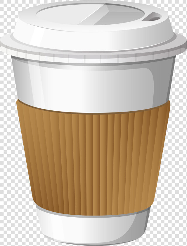 Coffee Cup Clipart Latte   Coffee Cup No Background  HD Png DownloadTransparent PNG
