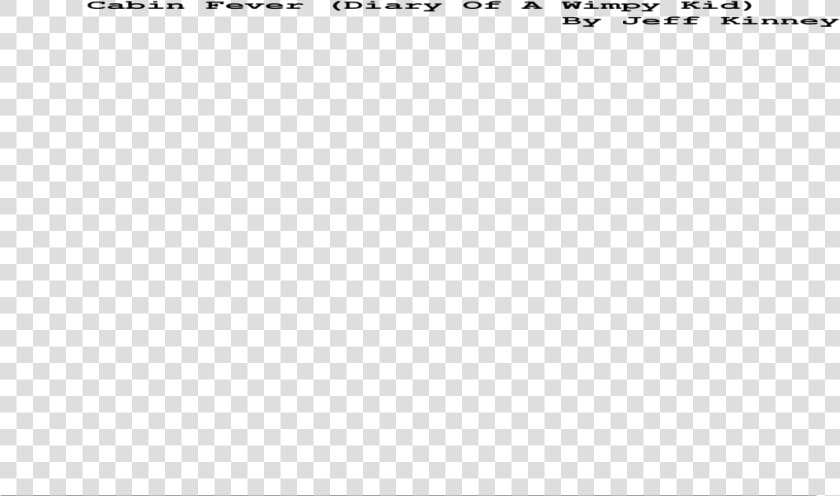 Diary Of A Wimpy Kid Png   Png Download   User Guide  Transparent PngTransparent PNG