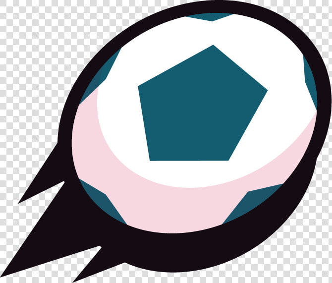 Brawl Stars Brawl Ball Png  Transparent PngTransparent PNG