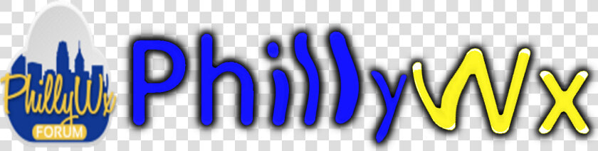 Phillywx   Majorelle Blue  HD Png DownloadTransparent PNG