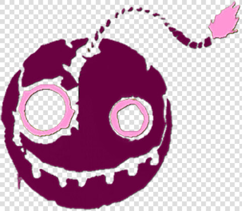 Junkrat Bomb Spray  HD Png DownloadTransparent PNG