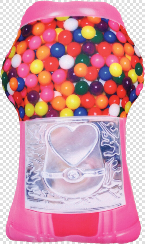 Chewing Gum Png  Transparent PngTransparent PNG