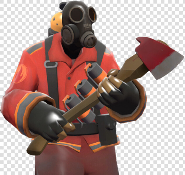 Trickster S Turnout Gear   Trickster Turnout Gear  HD Png DownloadTransparent PNG