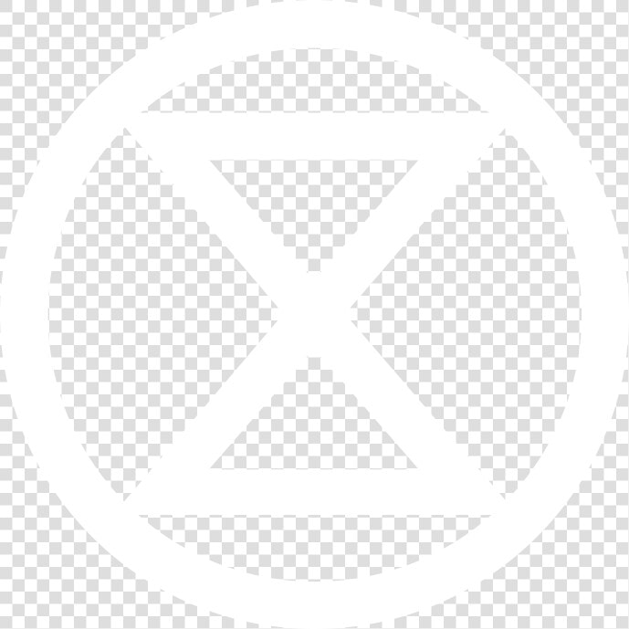 Extinction Symbol  HD Png DownloadTransparent PNG