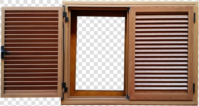 Window Shutters Png  Transparent PngTransparent PNG