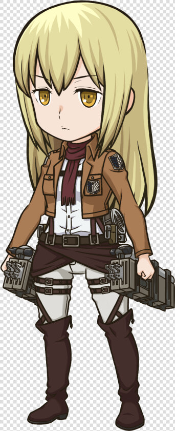 Ais   Mikasa Png  Transparent PngTransparent PNG