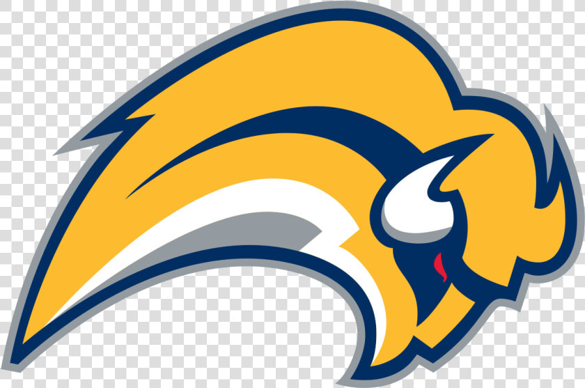 Buffalo Sabres Clipart   Buffalo Sabres Old Logo  HD Png DownloadTransparent PNG