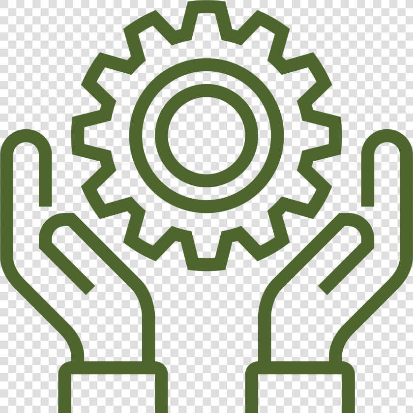 Strategy icon   Strategy Icon  HD Png DownloadTransparent PNG