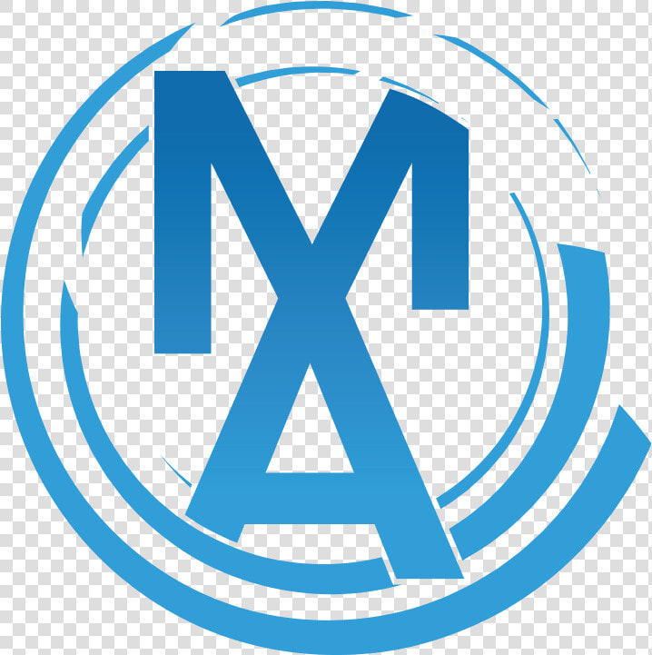 Majesty Alliance  Llc  HD Png DownloadTransparent PNG