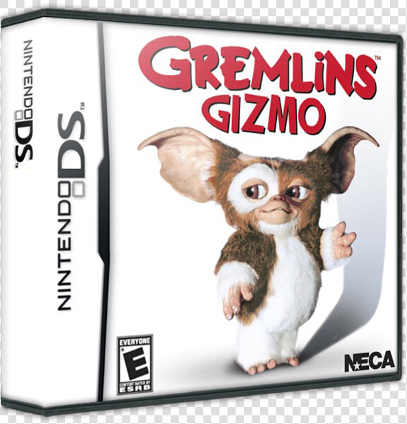 Gremlins  HD Png DownloadTransparent PNG