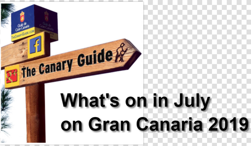 The Canary Guide Tips   Street Sign  HD Png DownloadTransparent PNG