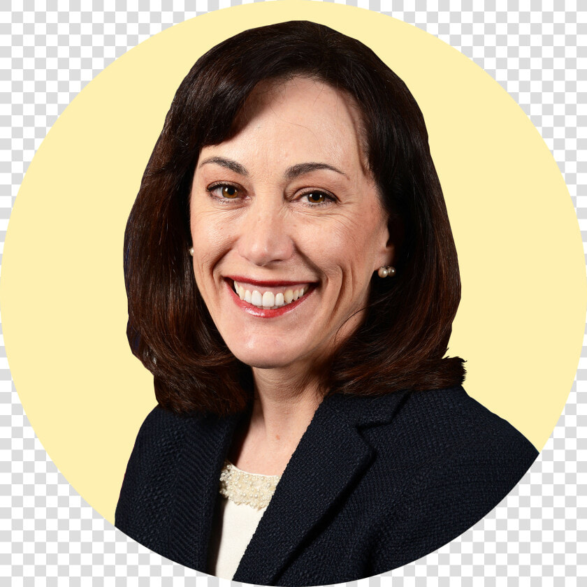 Businessperson  HD Png DownloadTransparent PNG