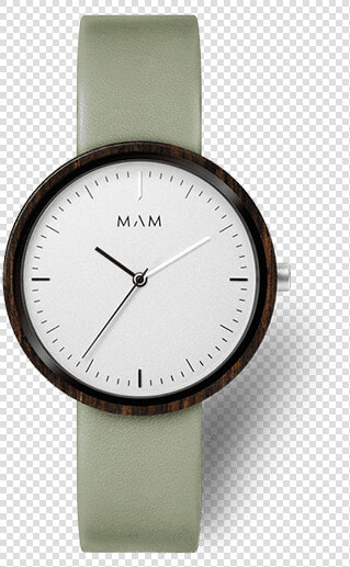 Orologi Mam  HD Png DownloadTransparent PNG