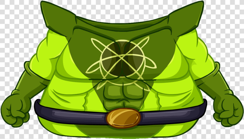 Official Club Penguin Online Wiki   Club Penguin Superhero Costumes  HD Png DownloadTransparent PNG