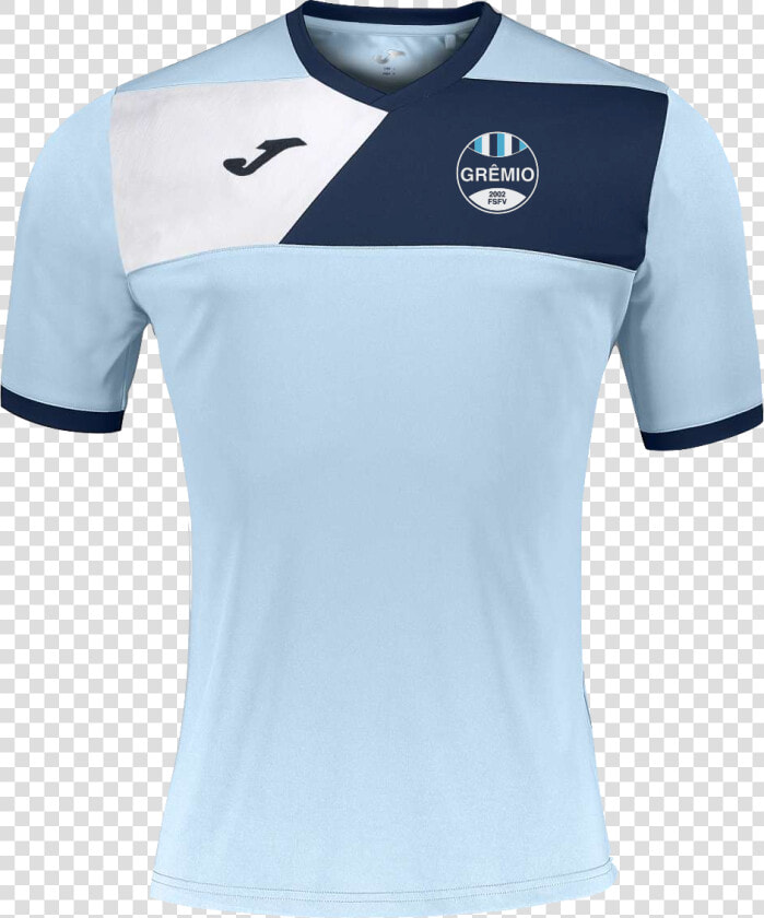 Gremio Png  Transparent PngTransparent PNG
