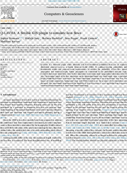 Text Page   Holy Land   The Necropolis  HD Png DownloadTransparent PNG