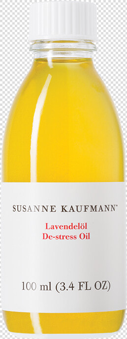 Susanne Kaufmann Resculpting Oil  HD Png DownloadTransparent PNG