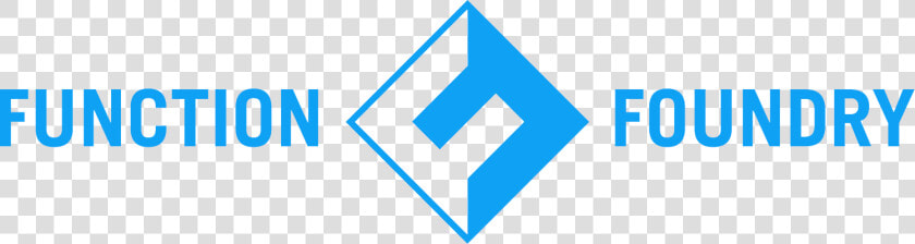 Function Foundry   Triangle  HD Png DownloadTransparent PNG