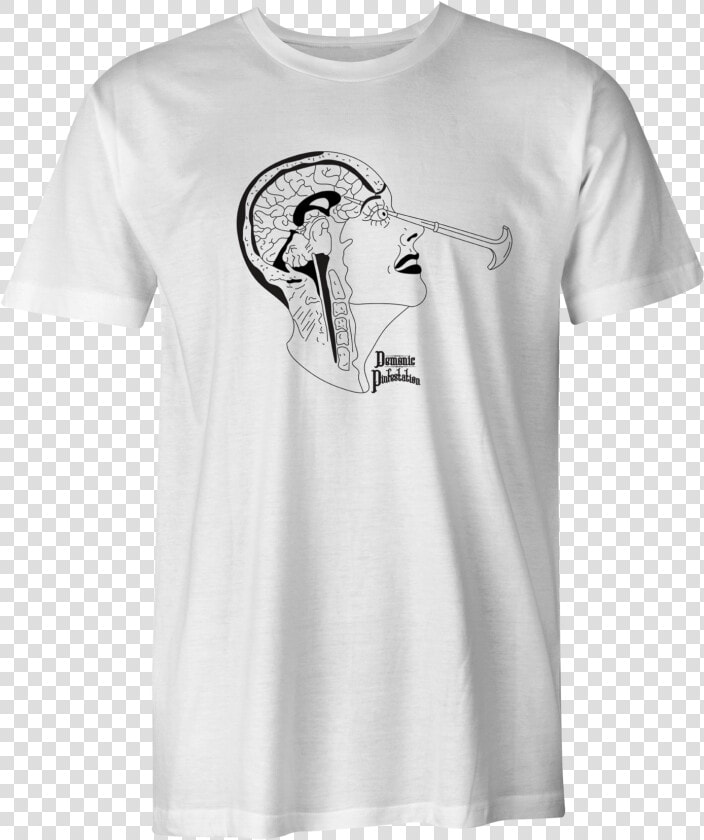 Brother Nature Everybody Eats Shirt  HD Png DownloadTransparent PNG