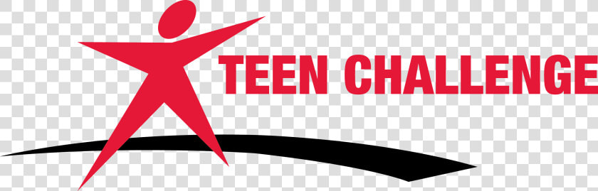 Teen Challenge   Teen Challenge Alberta  HD Png DownloadTransparent PNG