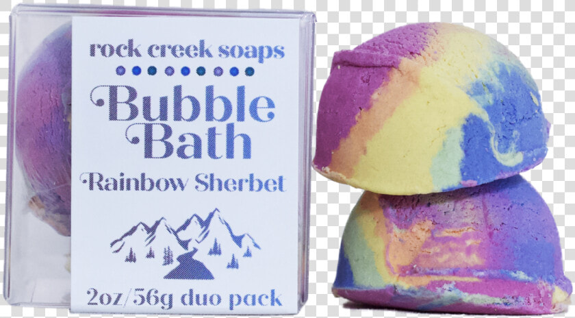 Rock Creek Soaps  HD Png DownloadTransparent PNG