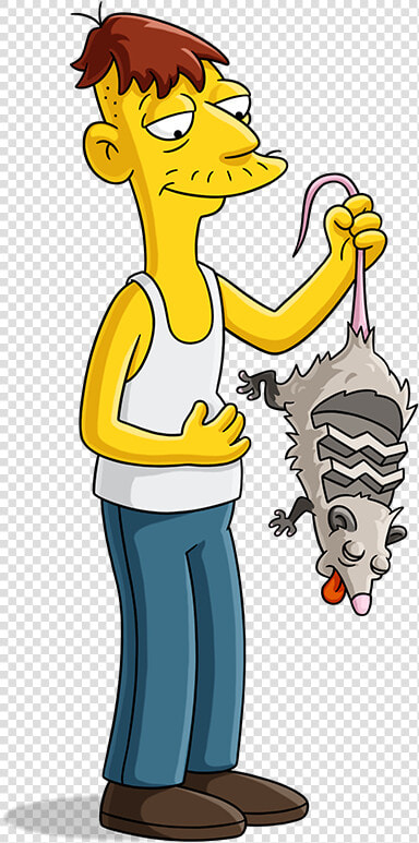 Simpsons Ralph Meme   Ralph Simpsons  HD Png DownloadTransparent PNG
