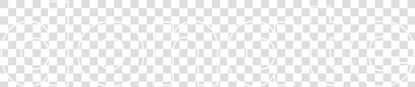 Woodbridge donate   Ihs Markit Logo White  HD Png DownloadTransparent PNG