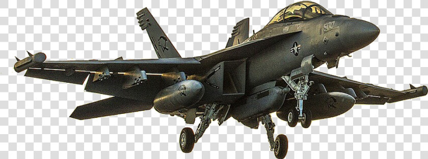 Jet Free Png   Air Force Plane Png  Transparent PngTransparent PNG