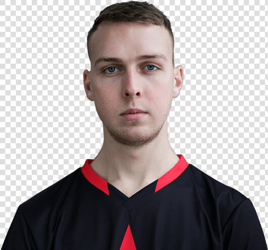 Astralis Lukas  HD Png DownloadTransparent PNG