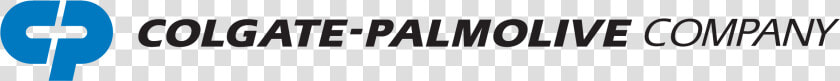 Colgate Palmolive Mexico Logo  HD Png DownloadTransparent PNG