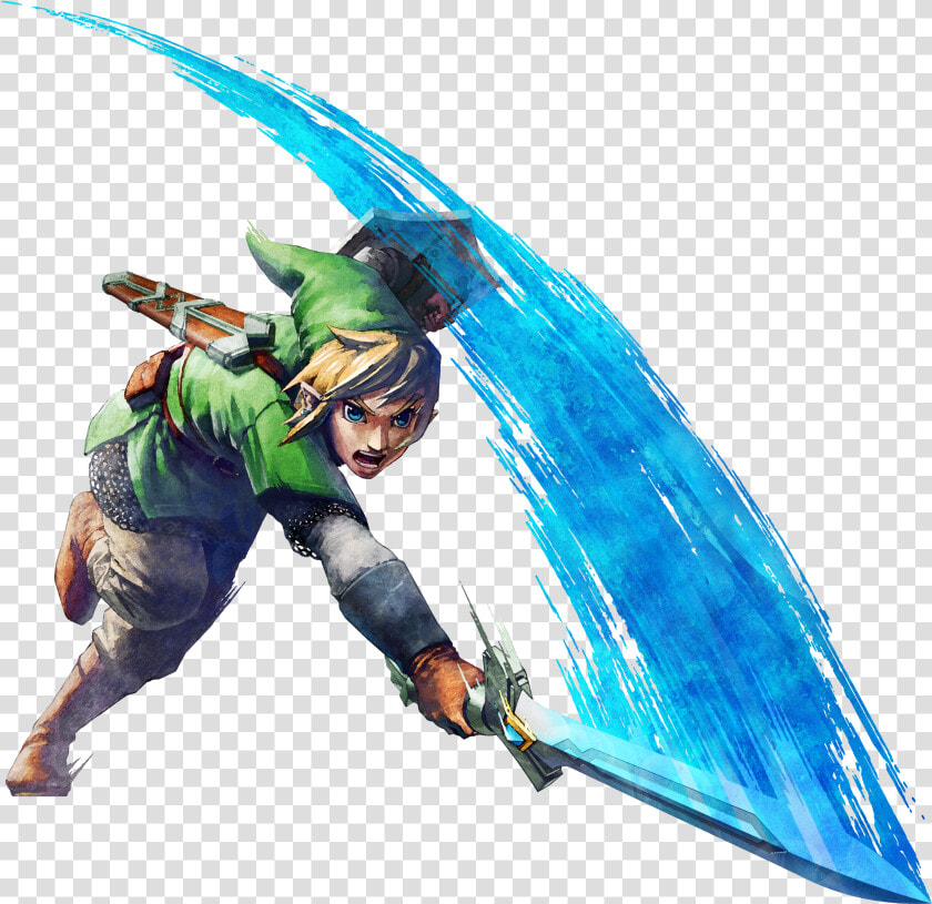 Legend Of Zelda Skyward Sword Arte  HD Png DownloadTransparent PNG