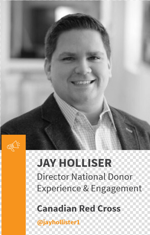 Jay Presenter  HD Png DownloadTransparent PNG