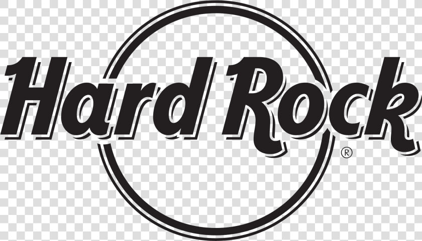 Hard Rock Cafe  HD Png DownloadTransparent PNG