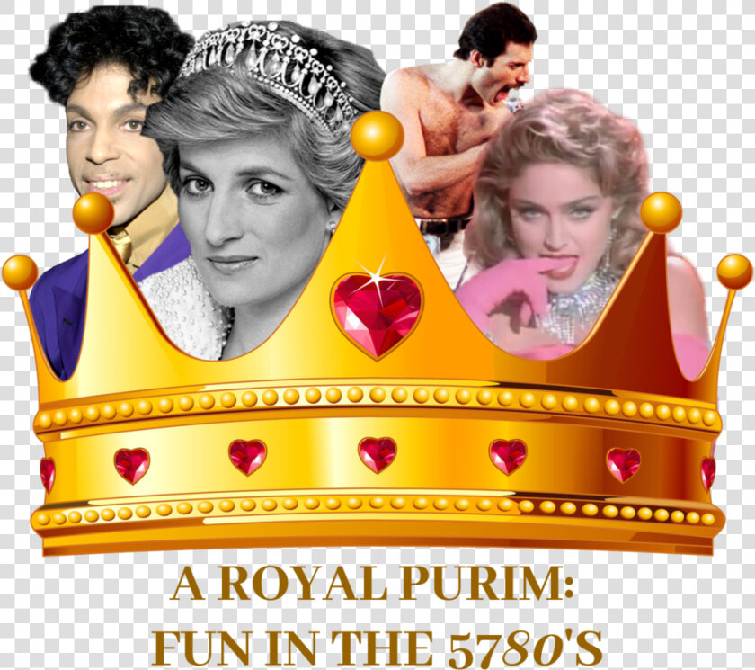 Purim Png  Transparent PngTransparent PNG