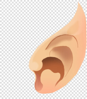 Elf Ears Png Download   Elf Ears Png  Transparent PngTransparent PNG