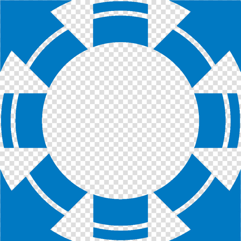 Global Climate Change   National Renewable Energy Laboratory Logo  HD Png DownloadTransparent PNG