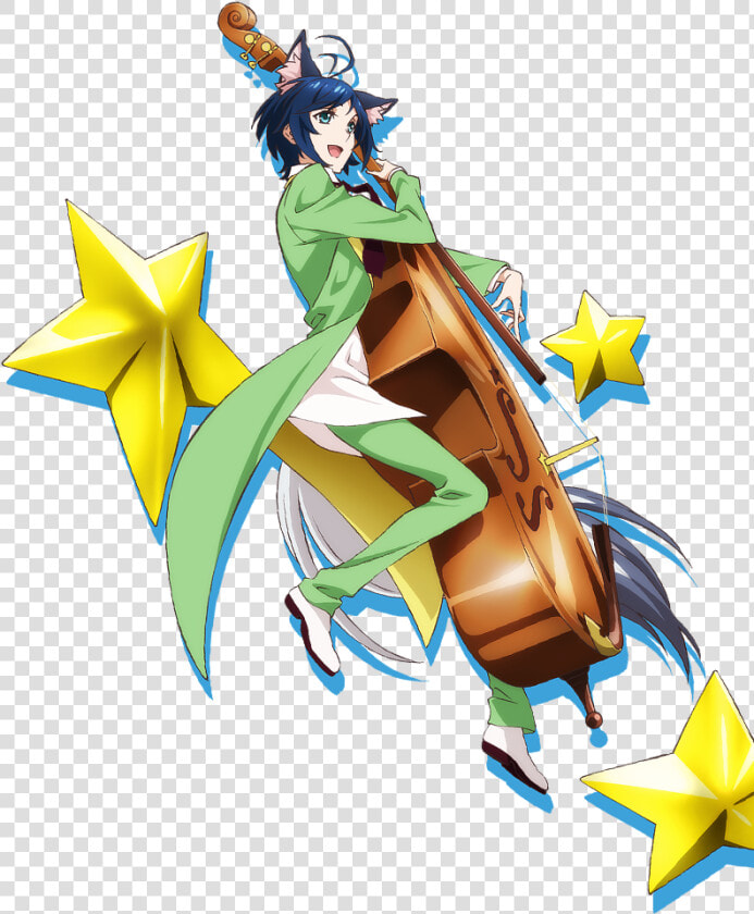 ショウバイ ロック リク  HD Png DownloadTransparent PNG