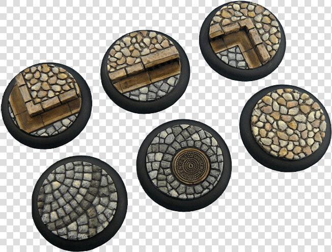 Micro Art Studio Bases Forest  HD Png DownloadTransparent PNG