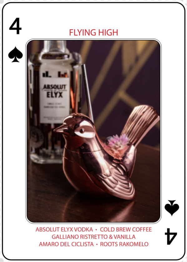 Spades 20194   Graphic Design  HD Png DownloadTransparent PNG