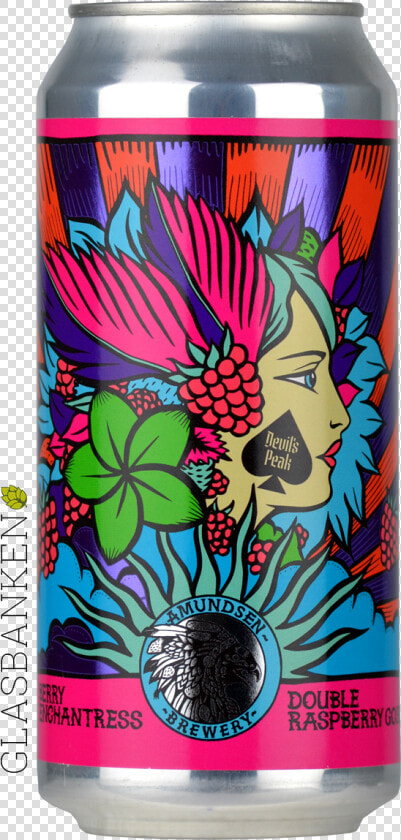 Caffeinated Drink  HD Png DownloadTransparent PNG