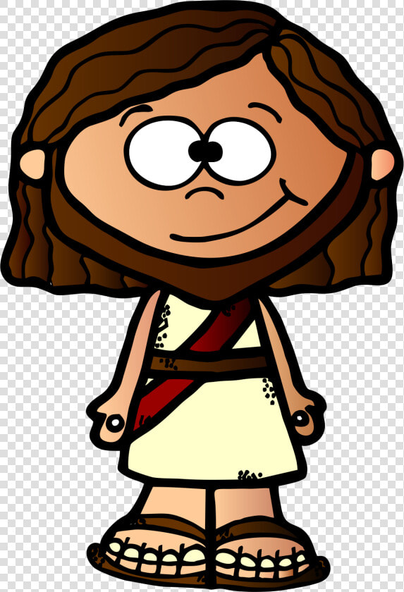 Religious Mu 241 Equitas Dibujos Dibujos Para Ni 241   Clip Art  HD Png DownloadTransparent PNG