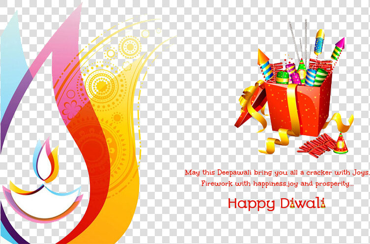 Diwali Crackers Box Png   Png Download   Wishes Happy Diwali Png  Transparent PngTransparent PNG