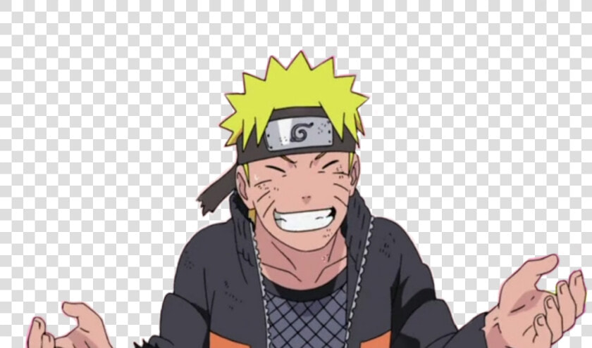   naruto  whatsapp  sticker  reaction  whatsappsticker   Reaction Stickers Whatsapp Png  Transparent PngTransparent PNG