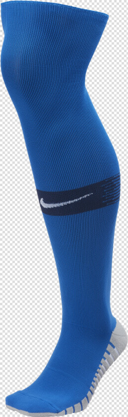 Matchfit Socks   Nike Soccer Socks  HD Png DownloadTransparent PNG