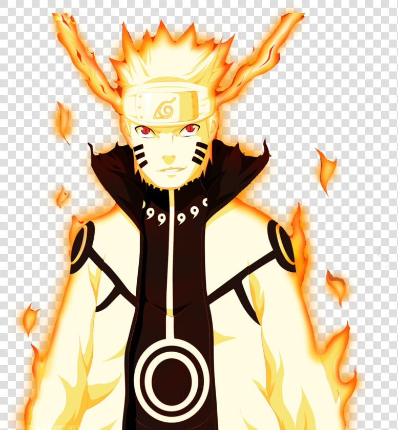 Naruto Kurama Wallpapers Hd  HD Png DownloadTransparent PNG