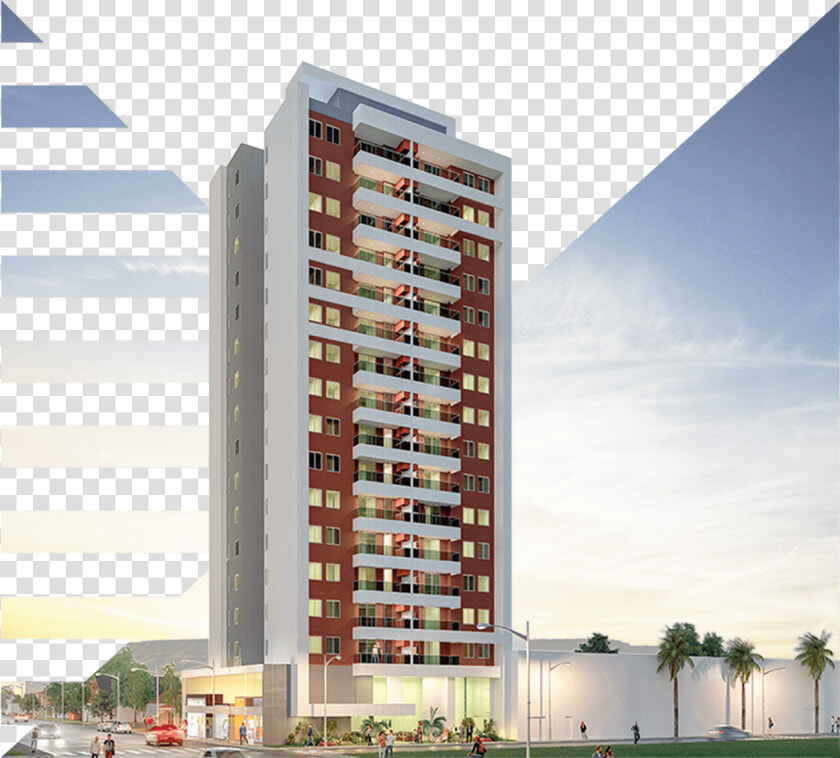 Residencial Mônaco Barreiras Ba  HD Png DownloadTransparent PNG