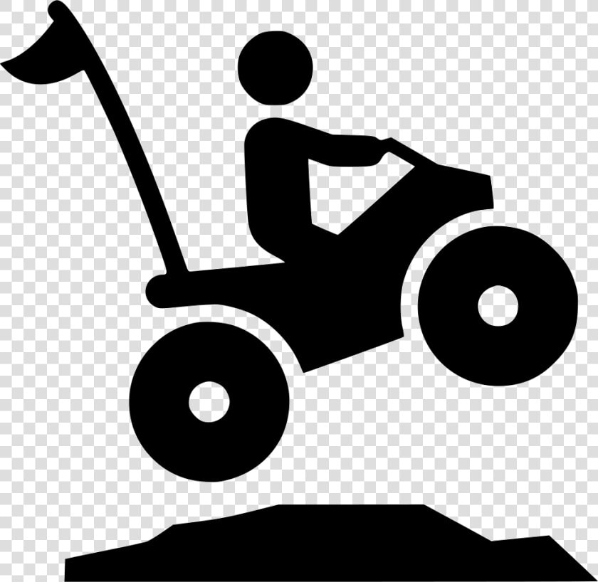 Atv Jum  HD Png DownloadTransparent PNG